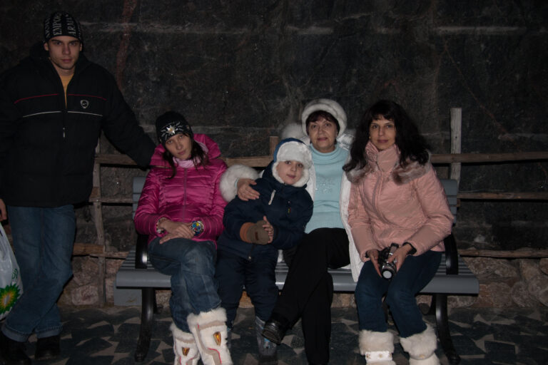 Финляндия, 2006